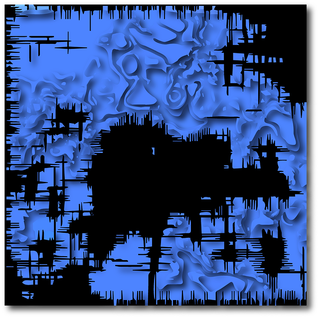 hardware-brackets-640x480-52984751.png