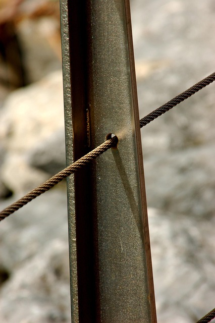 hardware brackets