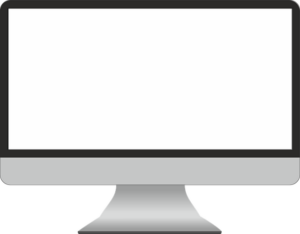 hardware-brackets-640x480-60813139.png
