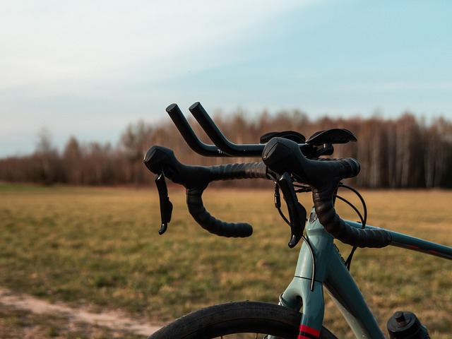 hardware-brackets-640x480-62793833.jpeg