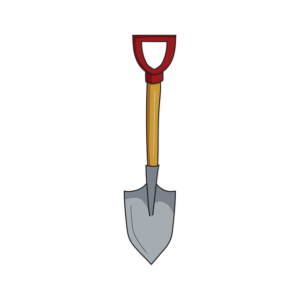 hardware-brackets-640x480-87477787.png