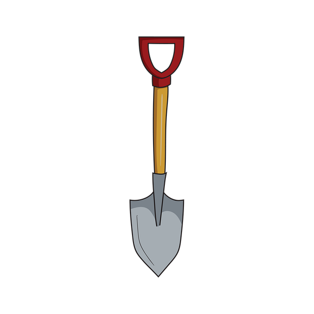 hardware-brackets-640x480-87477787.png