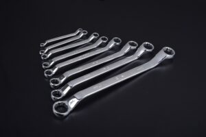 hardware-brackets-640x480-87822130.jpeg