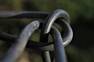 hardware-brackets-640x480-92543842.jpeg