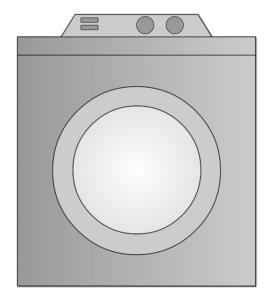 hardware-washers-640x480-12773091.png