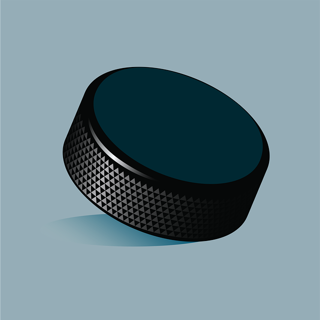 hardware washers