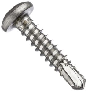 hardware-washers-640x480-93710099.jpeg