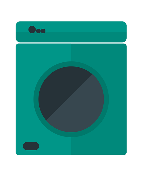 hardware washers
