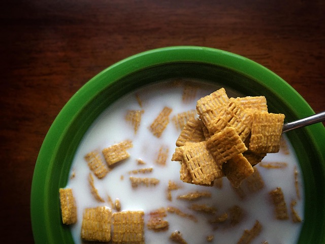 high-fiber-cereals-640x480-47693088.jpeg