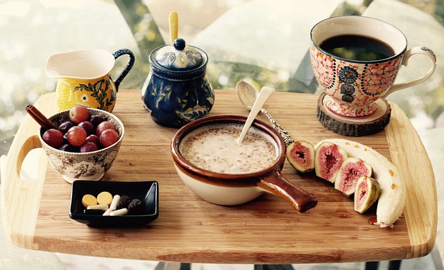high-fiber-cereals-640x480-66340888.jpeg