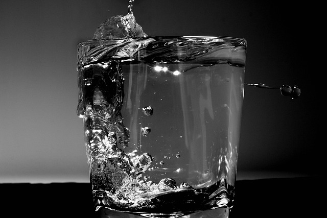 insulated tumblers