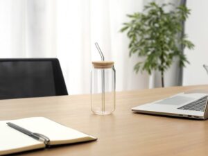 insulated-tumblers-640x480-14135140.jpeg
