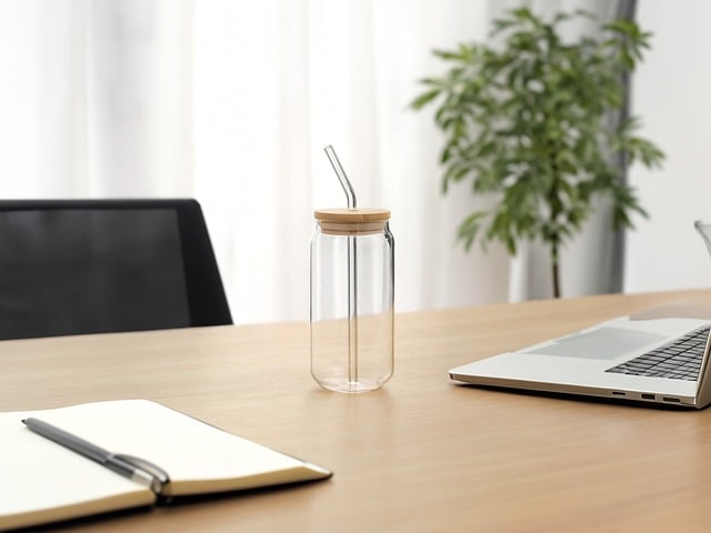 insulated-tumblers-640x480-14135140.jpeg
