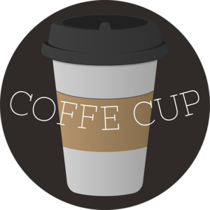 insulated-tumblers-640x480-16883817.png
