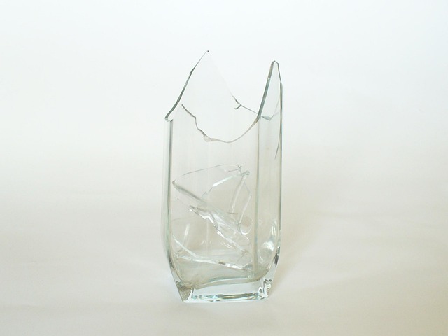 insulated tumblers