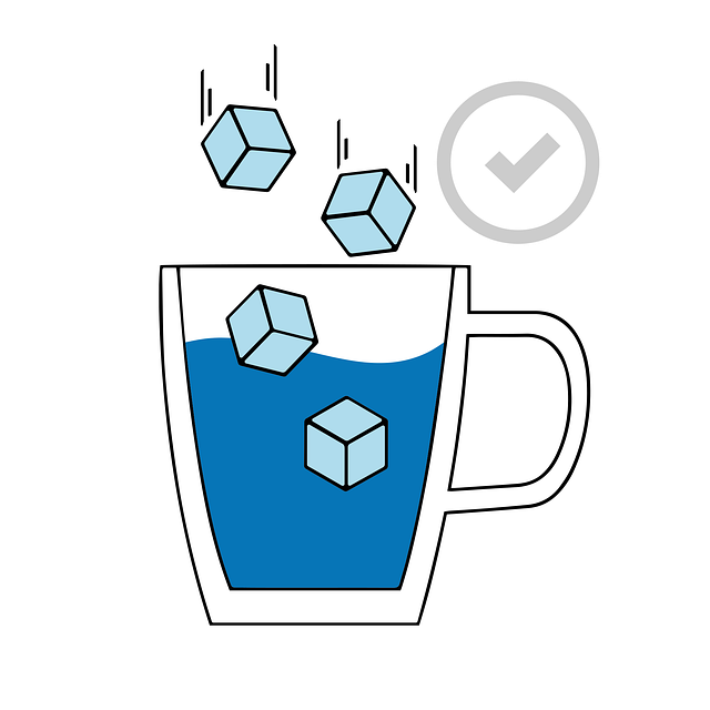 insulated tumblers