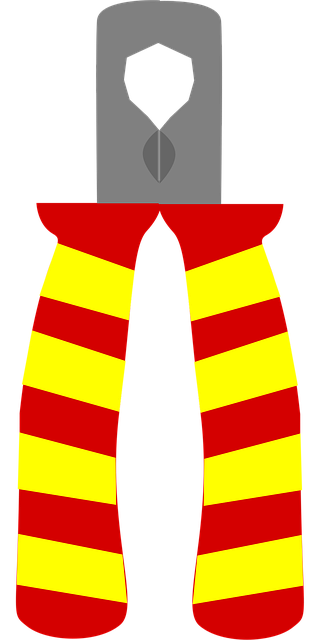 insulated tumblers