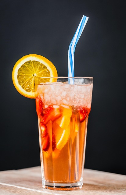 insulated tumblers
