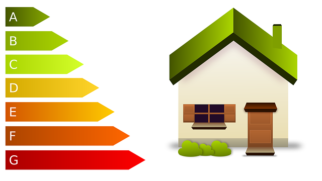 insulated-tumblers-640x480-5623357.png