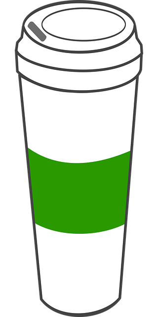 insulated tumblers