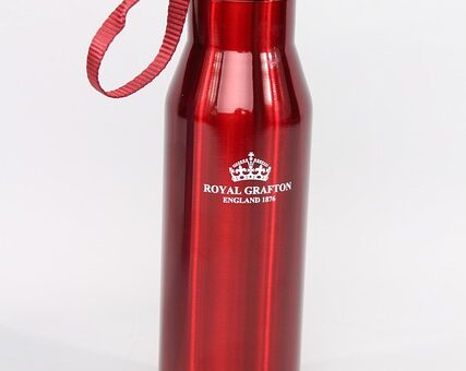 insulated-tumblers-640x480-80436868.jpeg