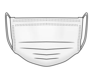insulated-tumblers-640x480-84863014.png