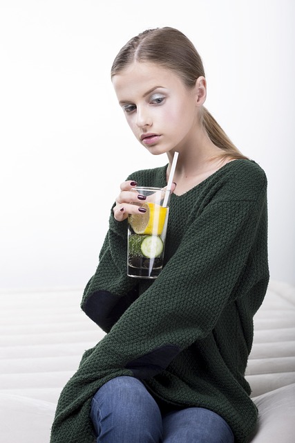 insulated tumblers