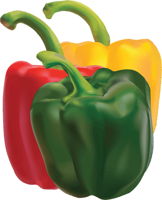 jalapenos peppers