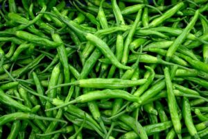 jalapenos-peppers-640x480-6622956.jpeg