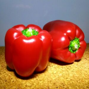 jalapenos-peppers-640x480-96133225.jpeg