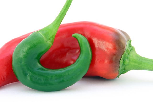jalapenos-peppers-640x480-97538656.jpeg