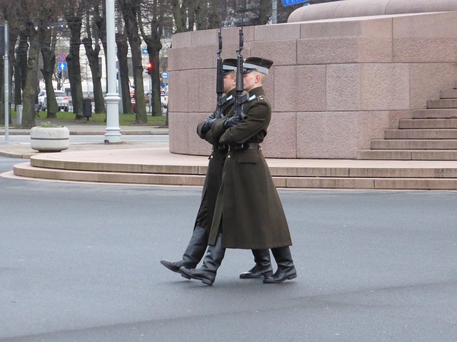 jiu jitsu uniforms