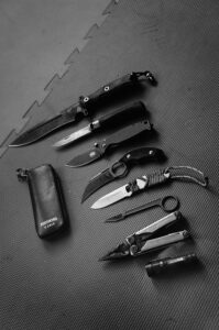 jiu-jitsu-uniforms-640x480-13318017.jpeg
