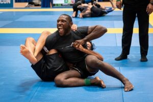 jiu-jitsu-uniforms-640x480-66823683.jpeg