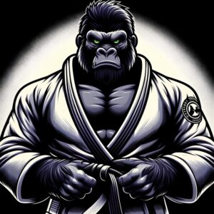 jiu-jitsu-uniforms-640x480-96332444.jpeg