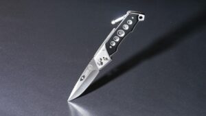 knife-blades-640x480-1376230.jpeg