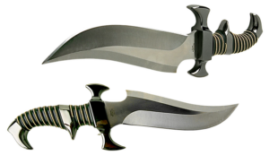 knife-blades-640x480-18325352.png