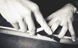 knife-blades-640x480-20437816.jpeg