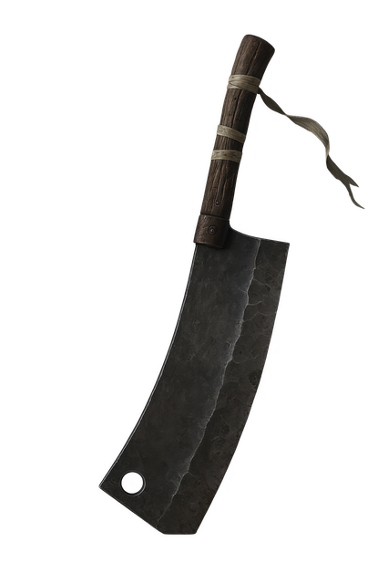 knife blades