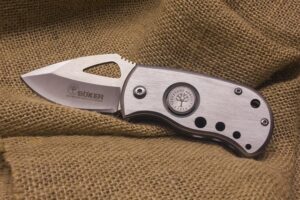knife-blades-640x480-21422473.jpeg