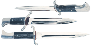 knife-blades-640x480-32557819.png