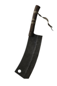 knife-blades-640x480-32748643.png