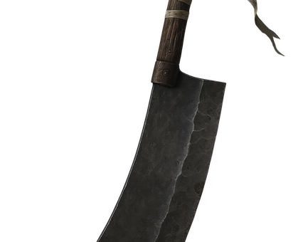 knife-blades-640x480-32748643.png