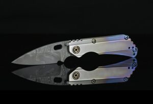 knife-blades-640x480-69321411.jpeg