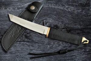 knife-blades-640x480-74461771.jpeg