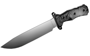 knife-blades-640x480-78763054.png