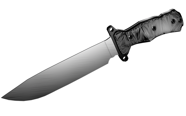 knife-blades-640x480-78763054.png