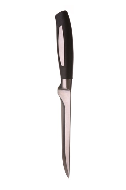 knife blades