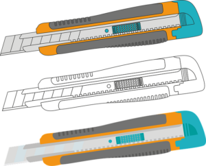 knife-blades-640x480-87695523.png