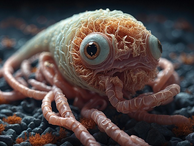 lice treatment